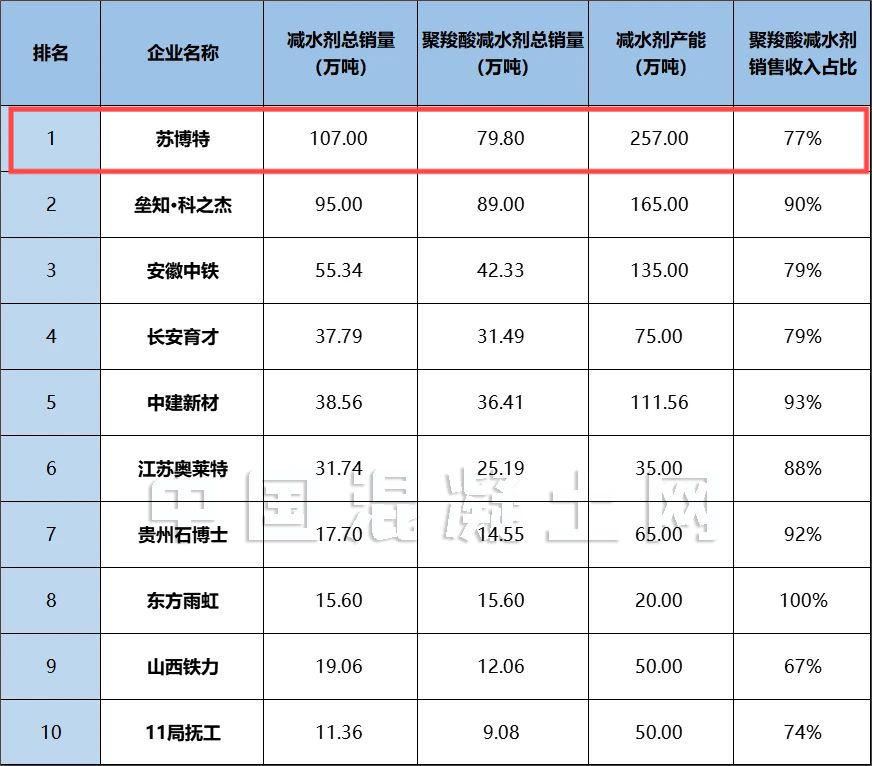 1717644048169022IeFn.jpg 1717644048169022IeFn.jpg