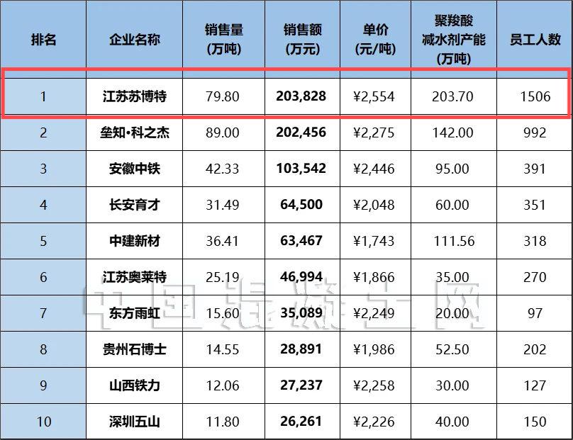 1717644091930962Jxz9.jpg 1717644091930962Jxz9.jpg