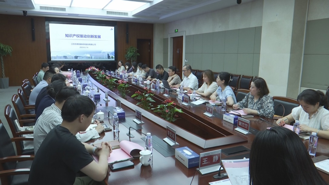 1718676511644627WR8U.png 1718676511644627WR8U.png