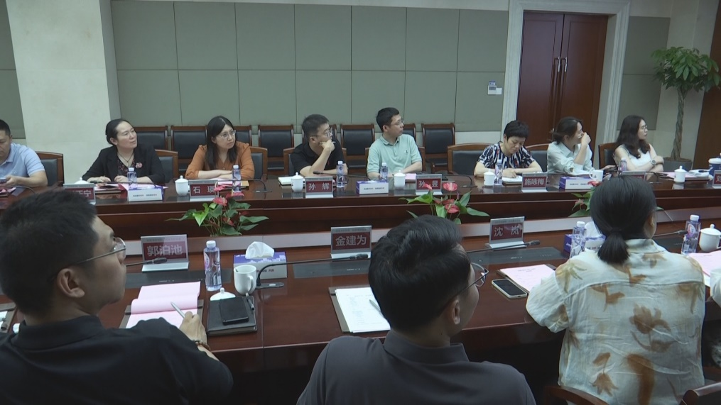 1718676535475371DPM9.png 1718676535475371DPM9.png