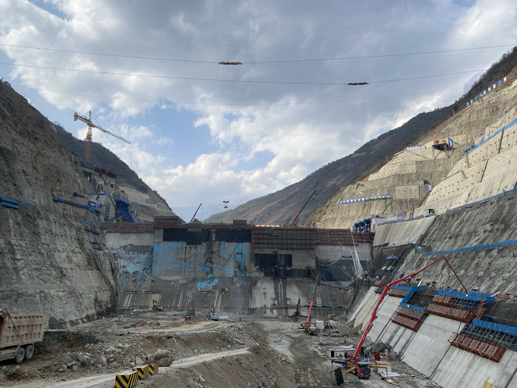 1719302062494576Mmp1.jpg 1719302062494576Mmp1.jpg