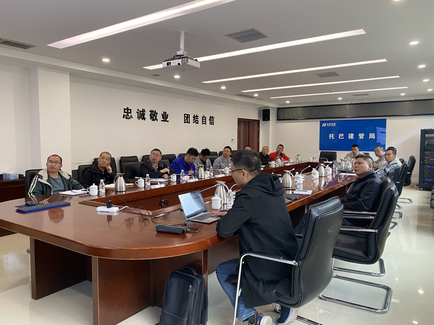 1719302117714380xGRh.jpg 1719302117714380xGRh.jpg