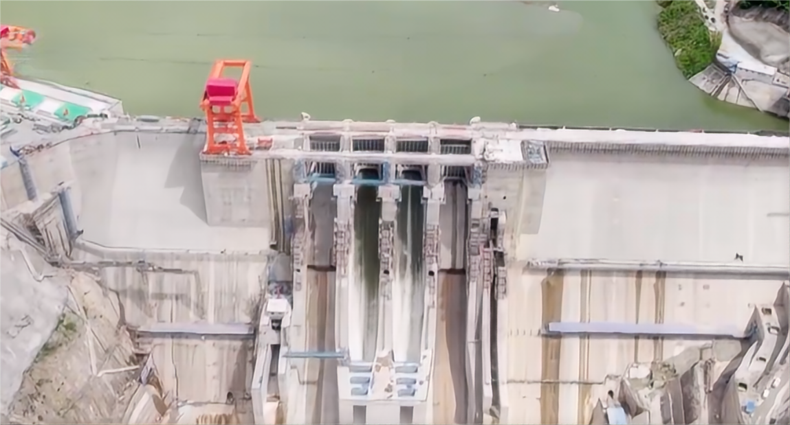 17193021494337278yvr.png 17193021494337278yvr.png