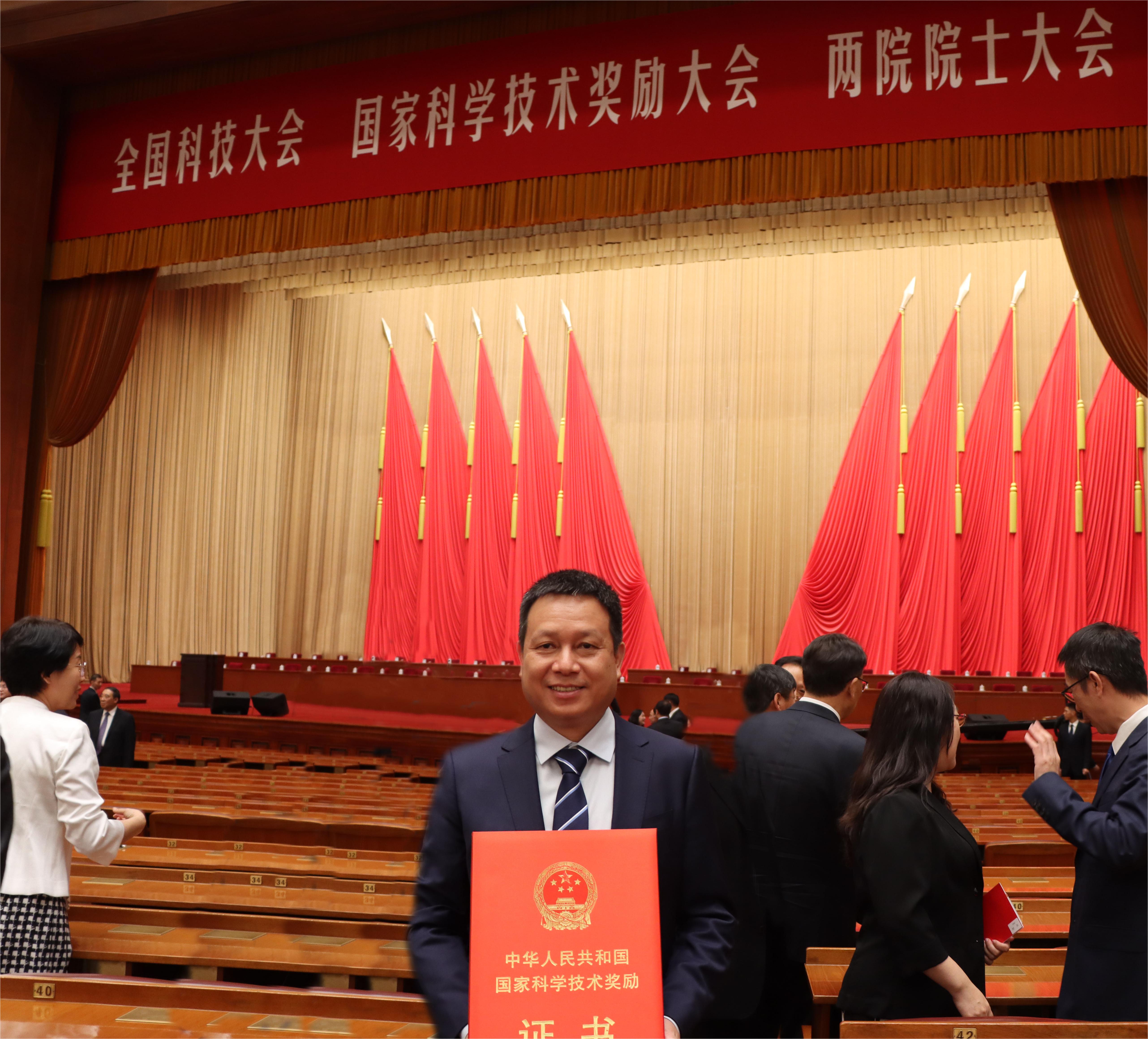 1719302280503298coII.jpg 1719302280503298coII.jpg