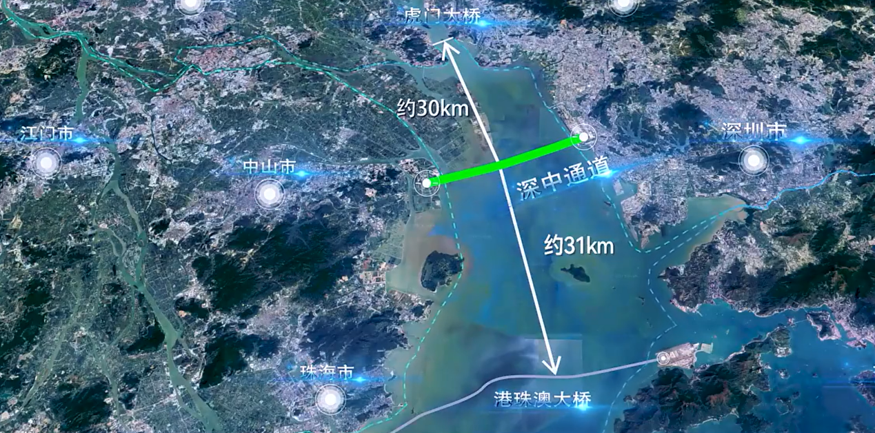 17198889709436052qqc.png 17198889709436052qqc.png