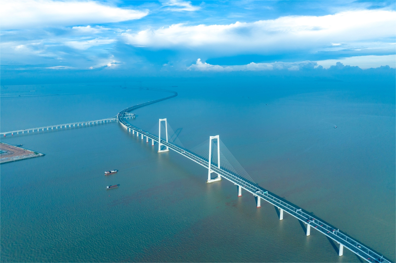 1719889055554808VCuW.png 1719889055554808VCuW.png