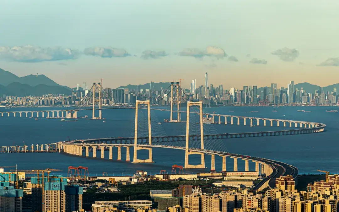 1719889282828184JGtW.png 1719889282828184JGtW.png