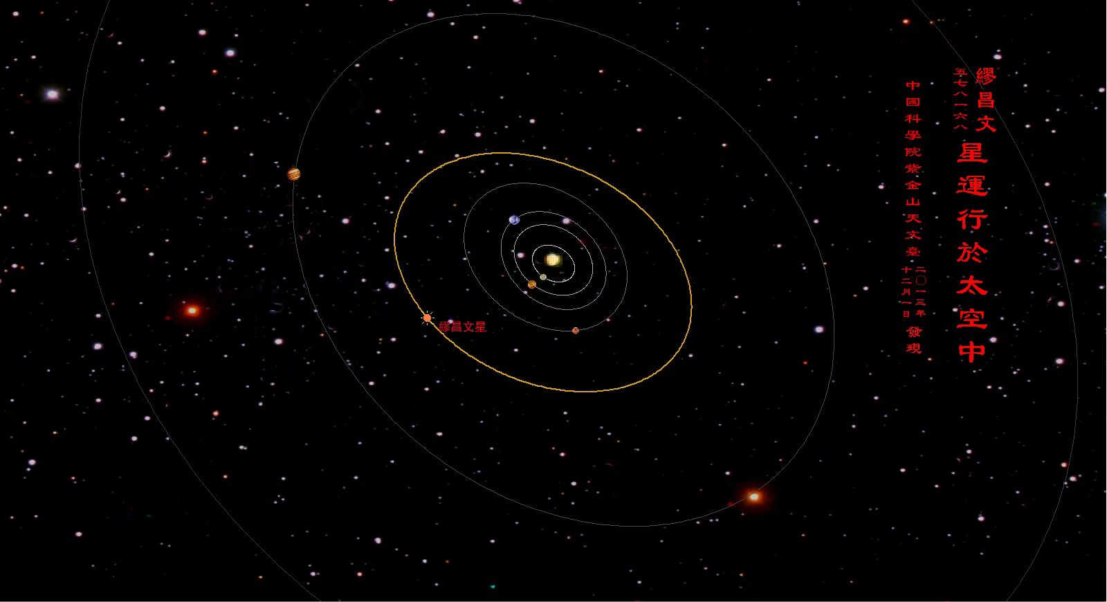 1733194211981464osFj.jpg 1733194211981464osFj.jpg