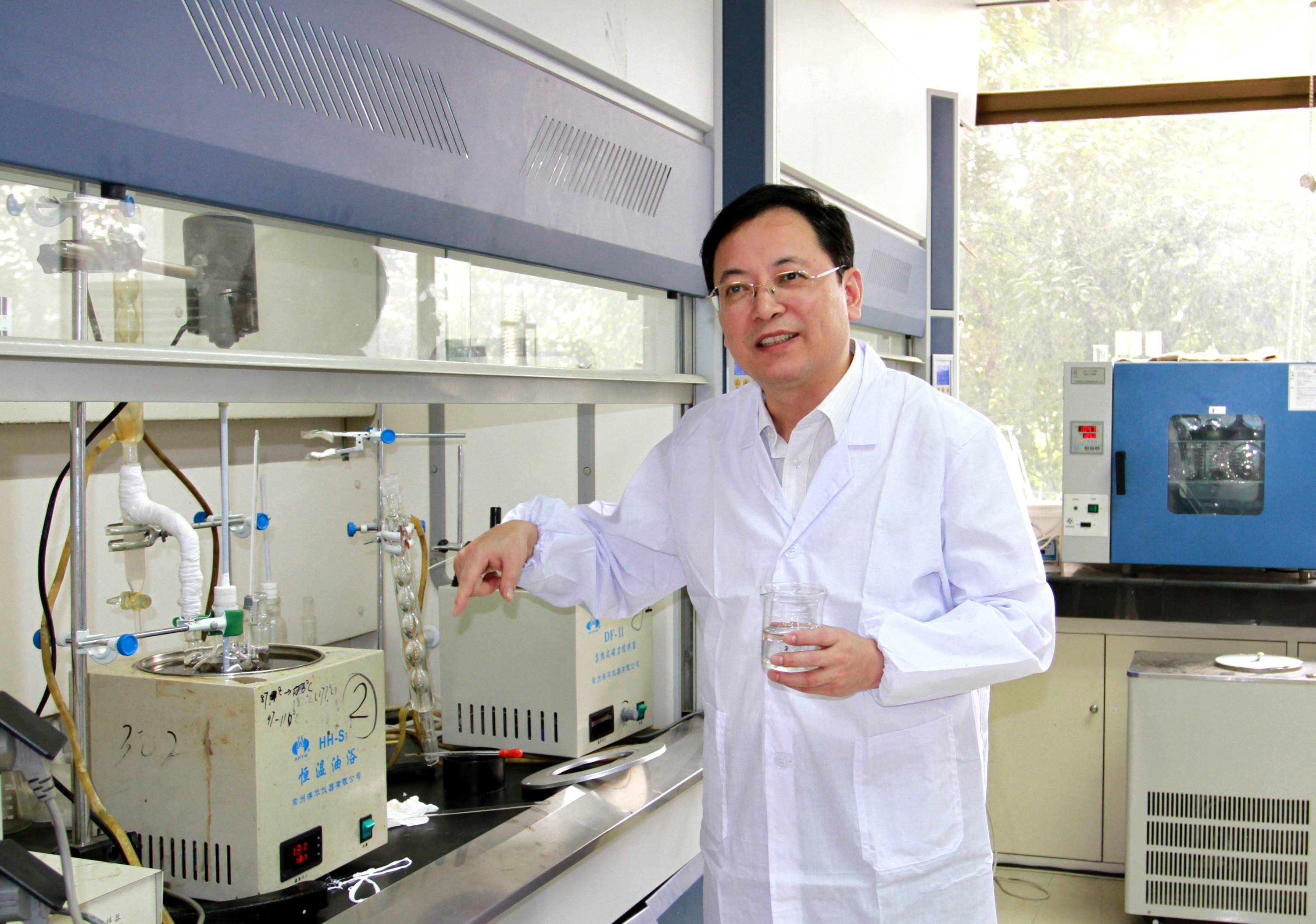 1733194250590973DyY1.jpg 1733194250590973DyY1.jpg