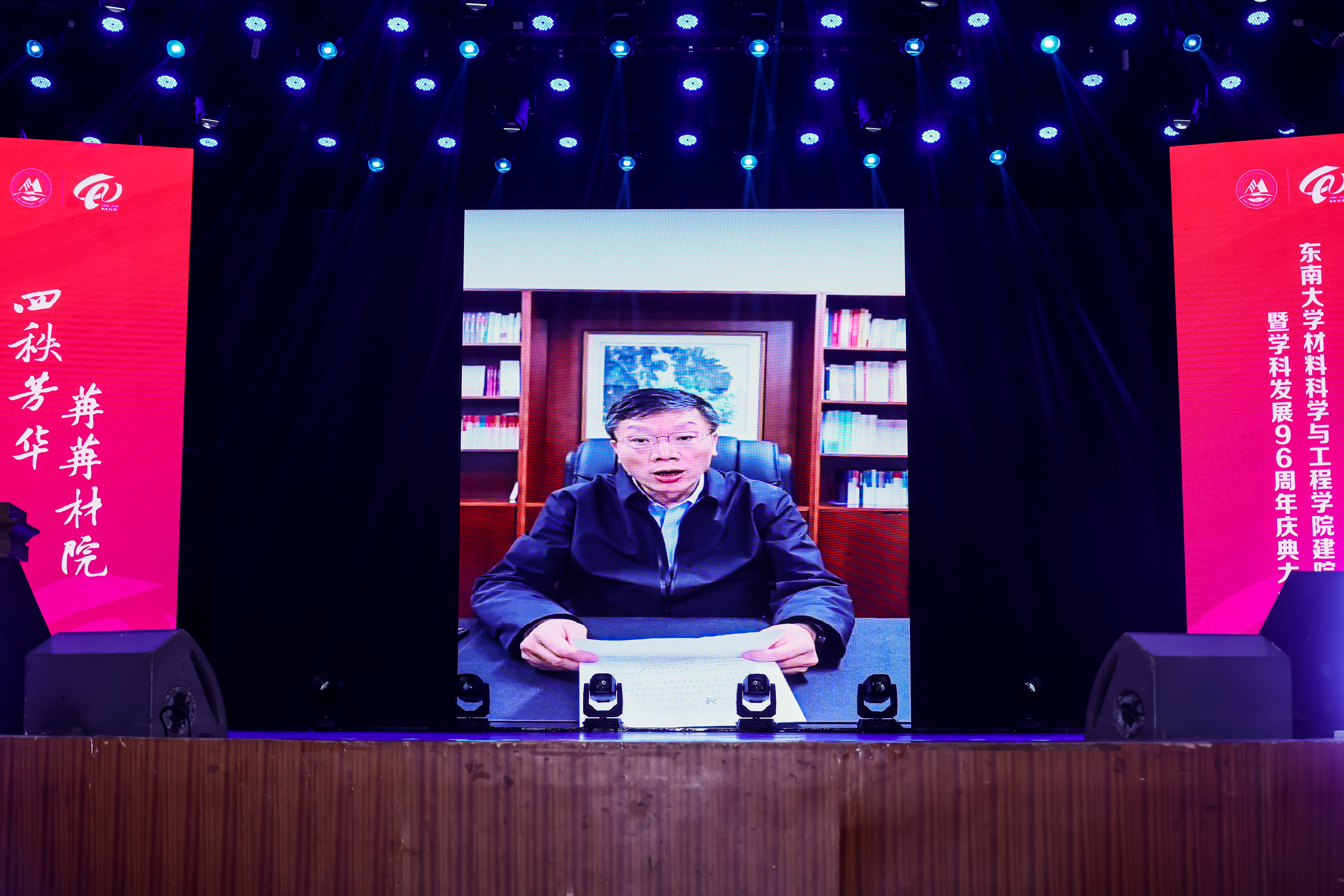 1733194408355317qxiY.jpg 1733194408355317qxiY.jpg