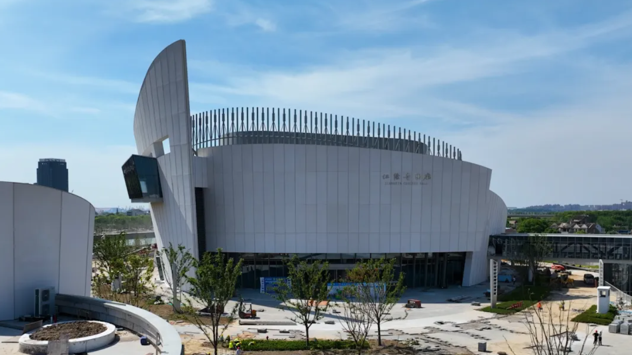 1733195096555567PuOe.png 1733195096555567PuOe.png