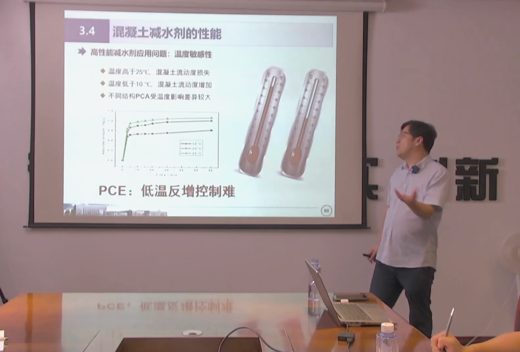 1733195298492804tZm7.png 1733195298492804tZm7.png