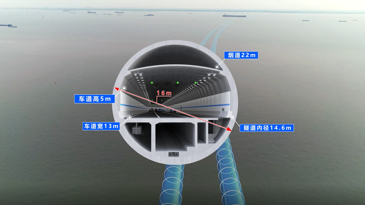 1733195630632210BKmK.png 1733195630632210BKmK.png