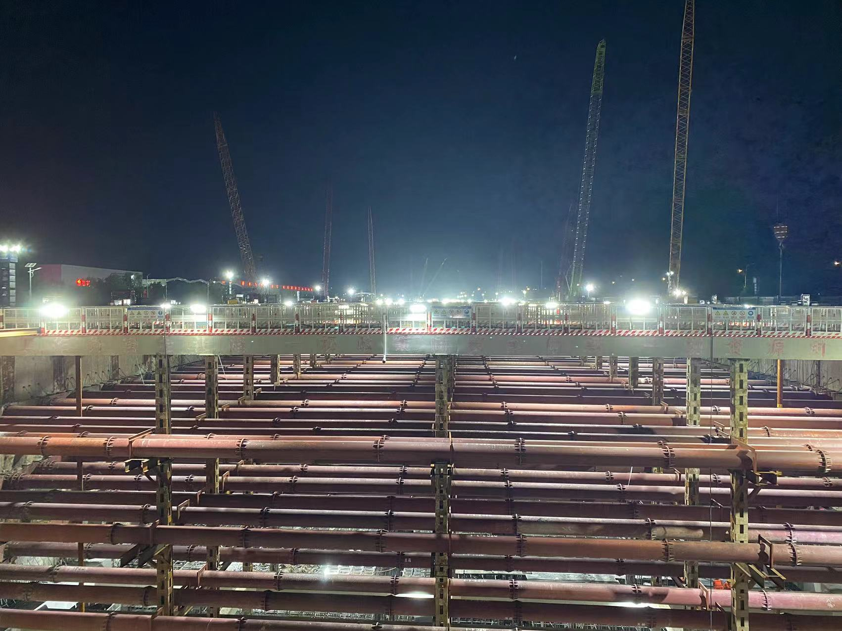 1733195756686780zoUa.png 1733195756686780zoUa.png