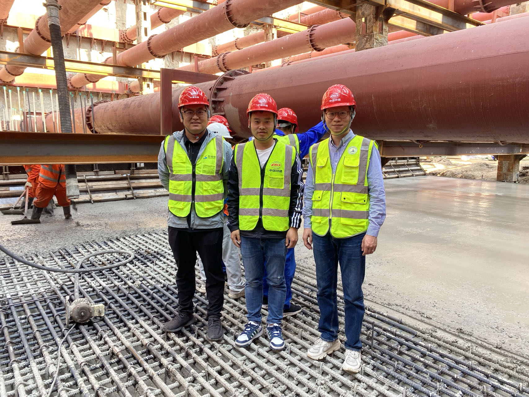 1733195863881172FoHZ.png 1733195863881172FoHZ.png