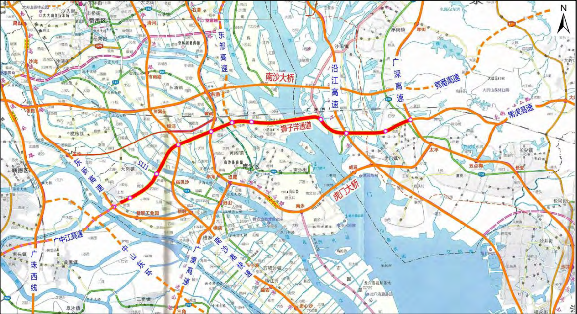 1733196027625479WAMJ.png 1733196027625479WAMJ.png