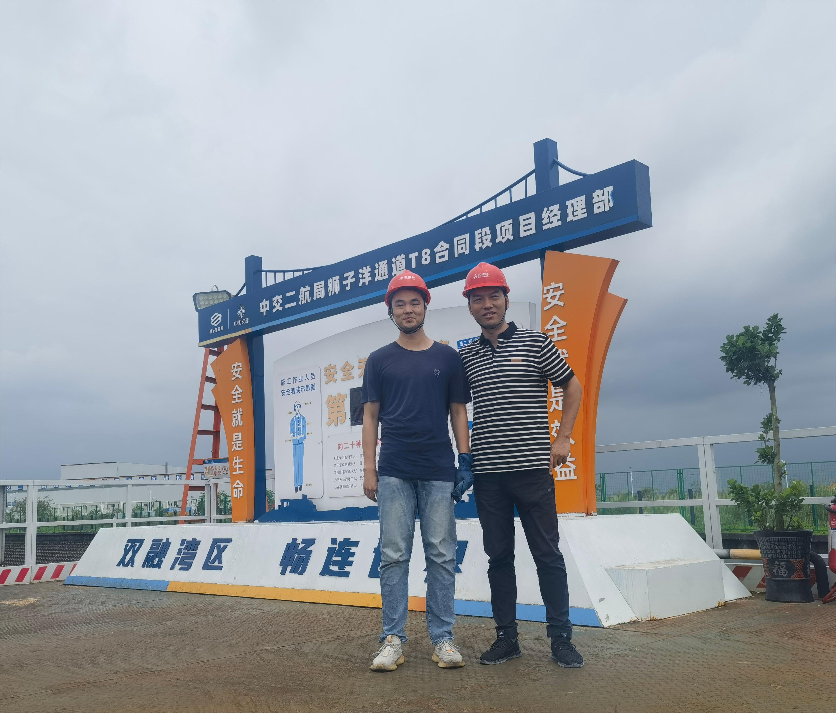 1733196054776761ym03.jpg 1733196054776761ym03.jpg