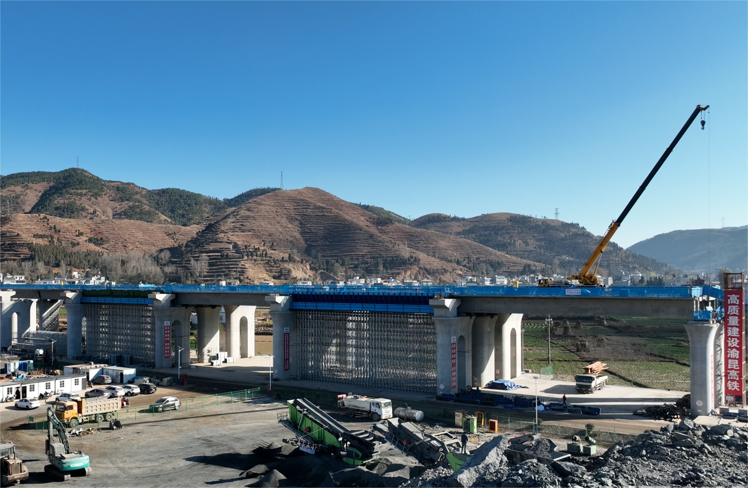 1733196259458167Ecls.png 1733196259458167Ecls.png