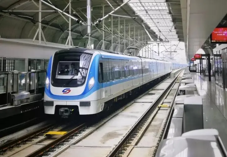 1733204875218911iM60.png 1733204875218911iM60.png