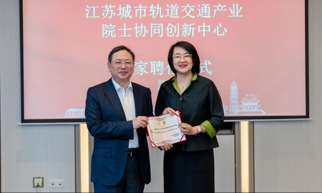 1733204936217193YPhe.png 1733204936217193YPhe.png