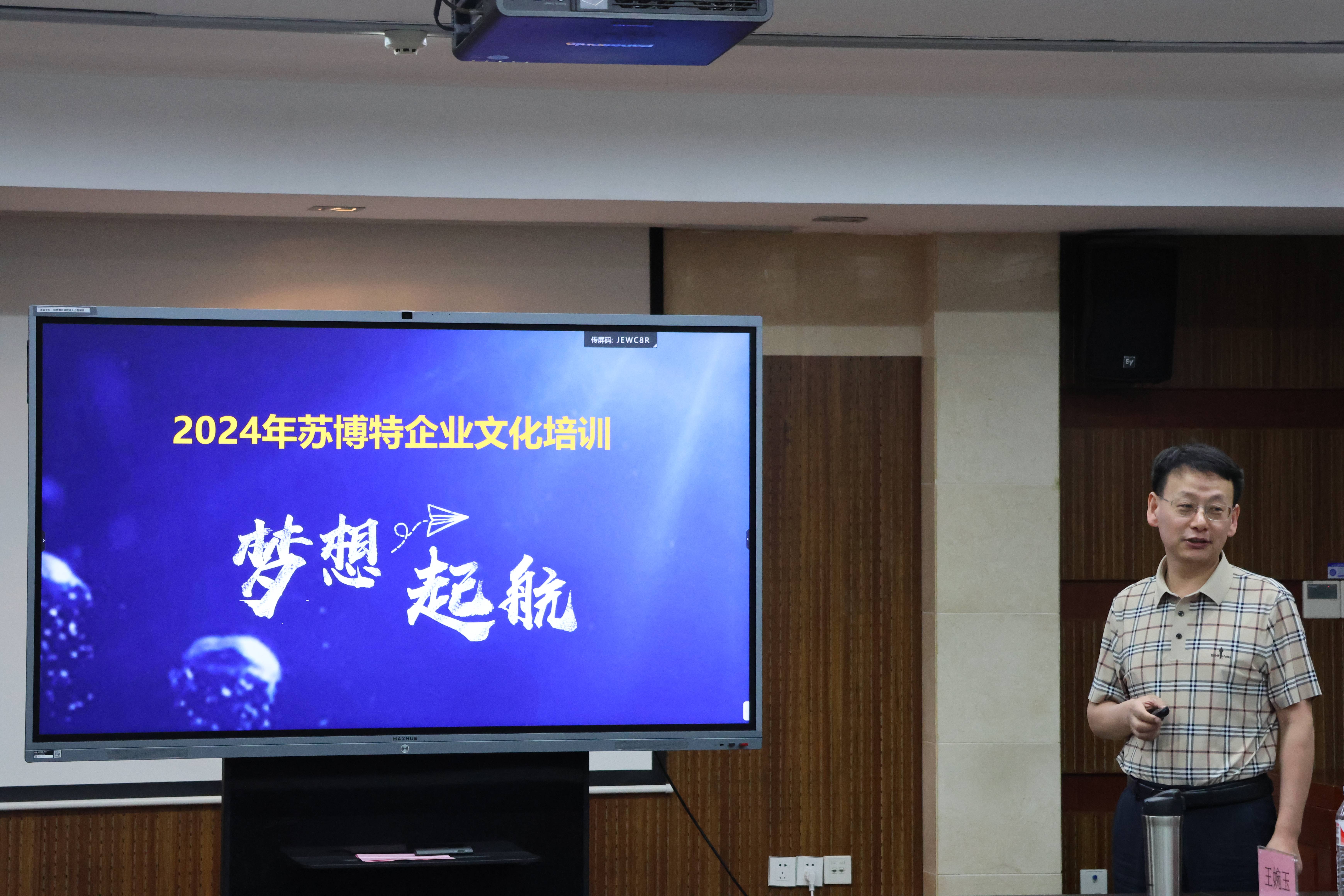 173320520999044654Kl.jpg 173320520999044654Kl.jpg