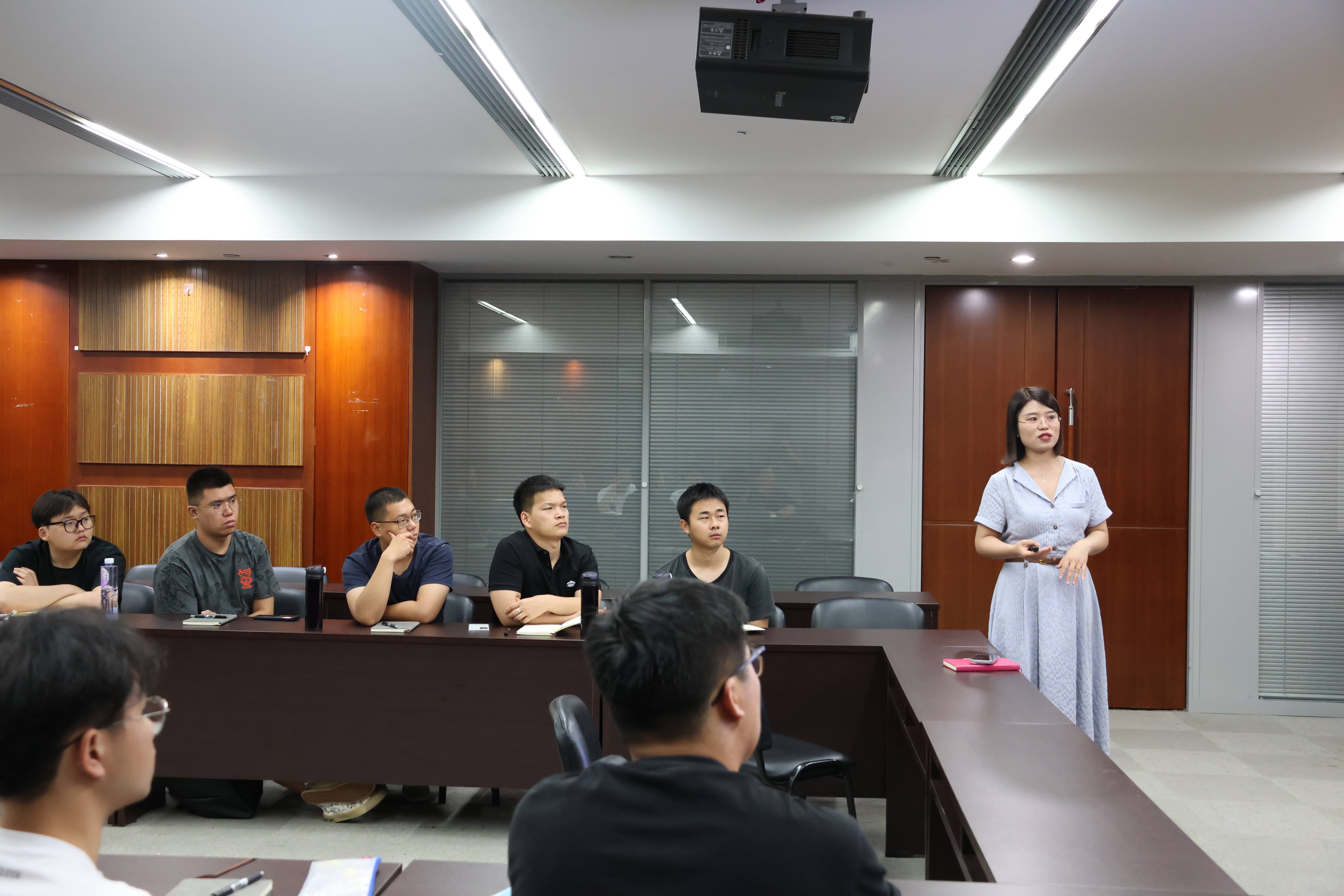 1733205235227279iBHd.jpg 1733205235227279iBHd.jpg