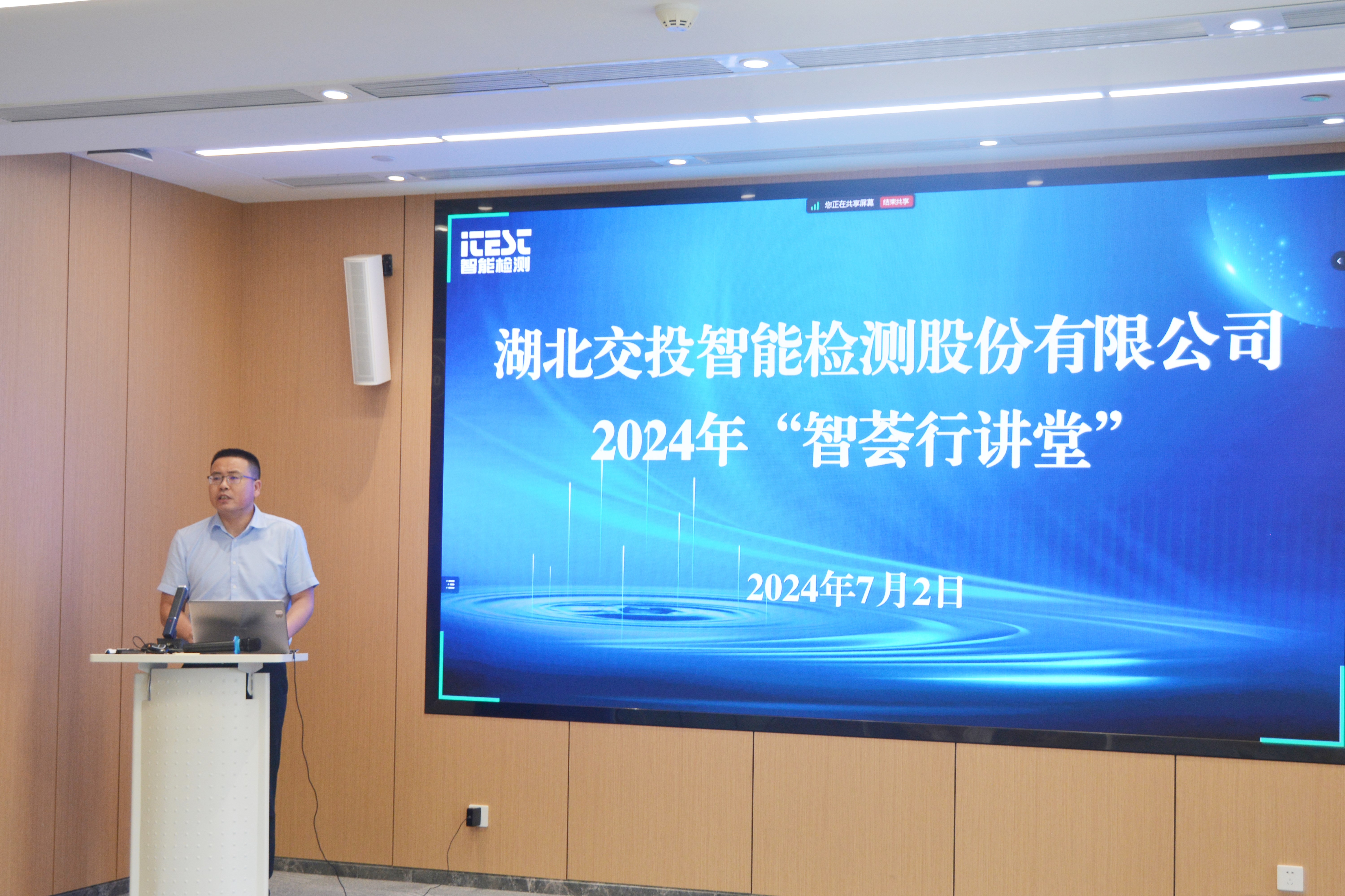 1733205412341174JFGH.jpg 1733205412341174JFGH.jpg