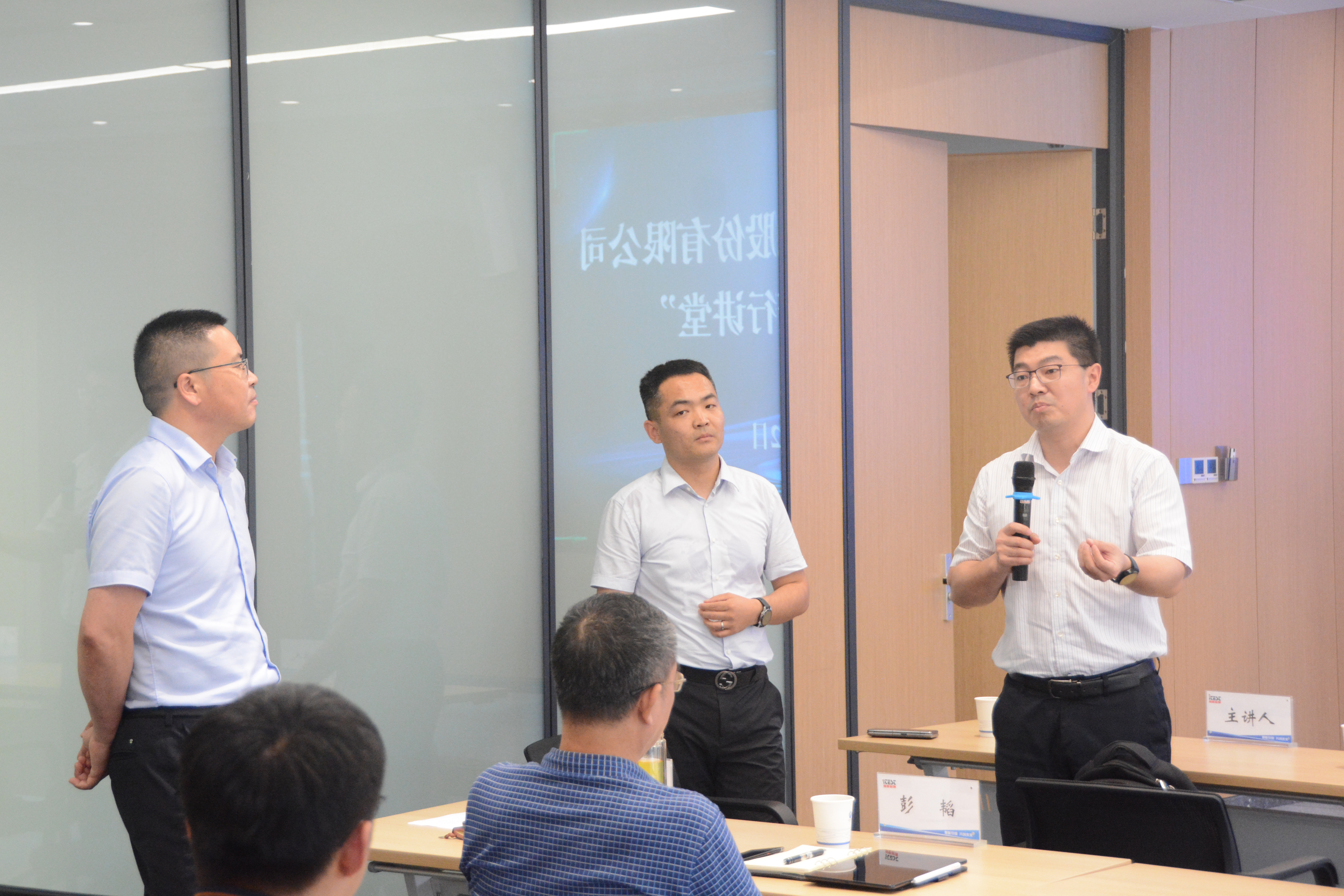 1733205439495036tRyA.jpg 1733205439495036tRyA.jpg