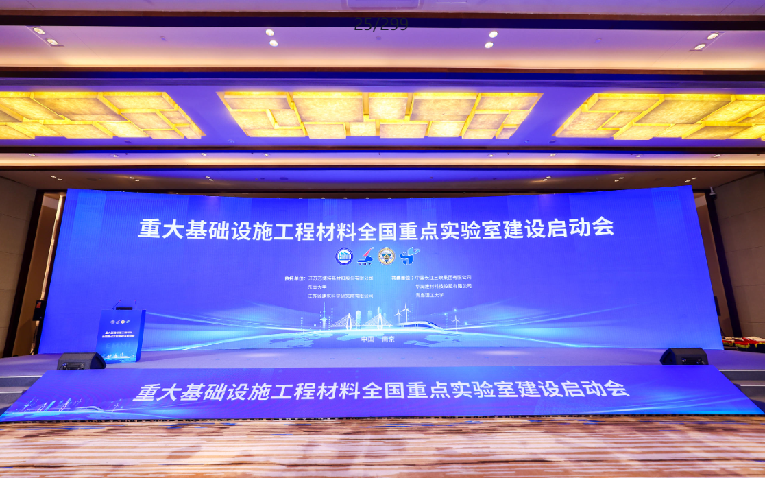 1743334581140021qVuB.png 1743334581140021qVuB.png