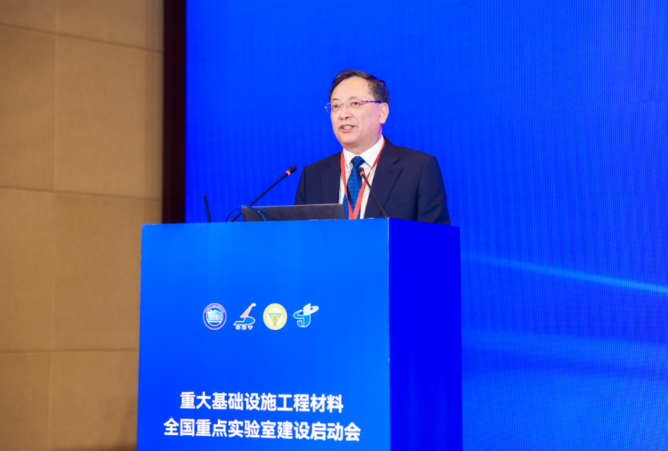 1743334631796171nTgt.png 1743334631796171nTgt.png