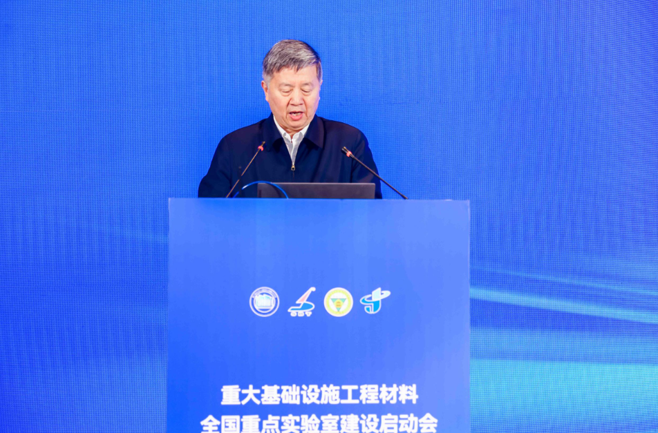 1743334654797268aFq4.png 1743334654797268aFq4.png