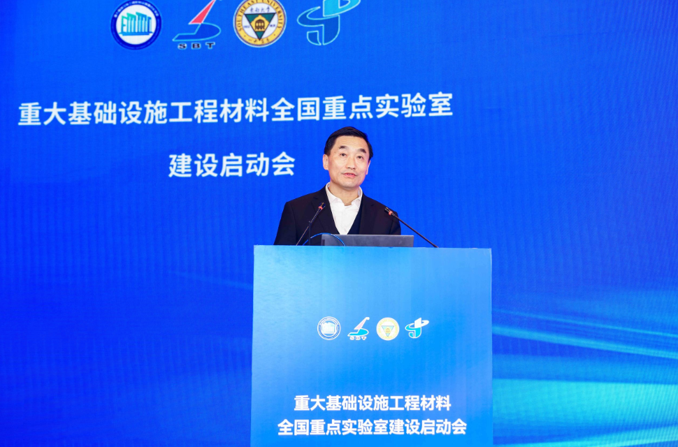 1743334673644156rZnh.png 1743334673644156rZnh.png