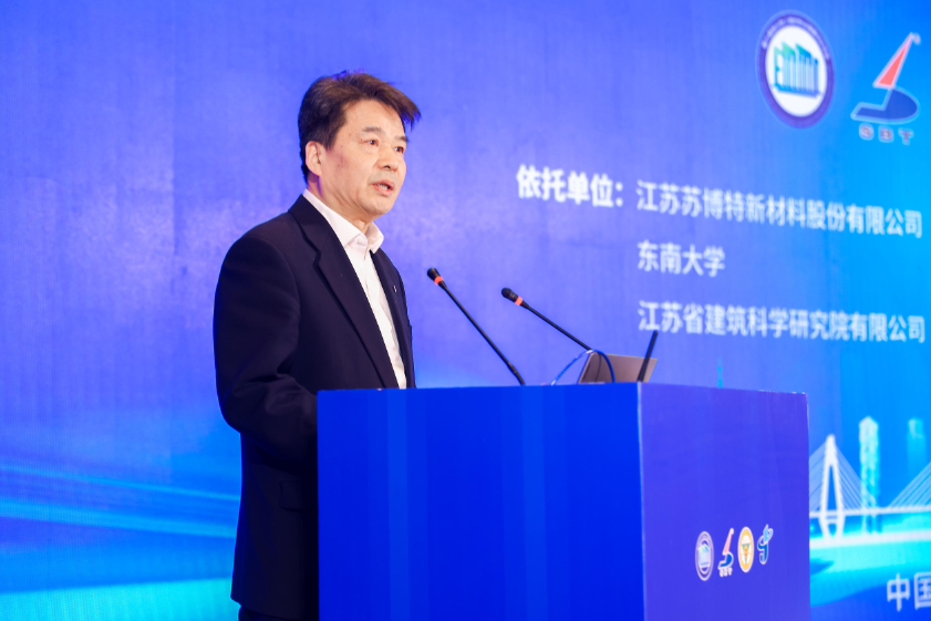 1743334690167188iR6G.png 1743334690167188iR6G.png