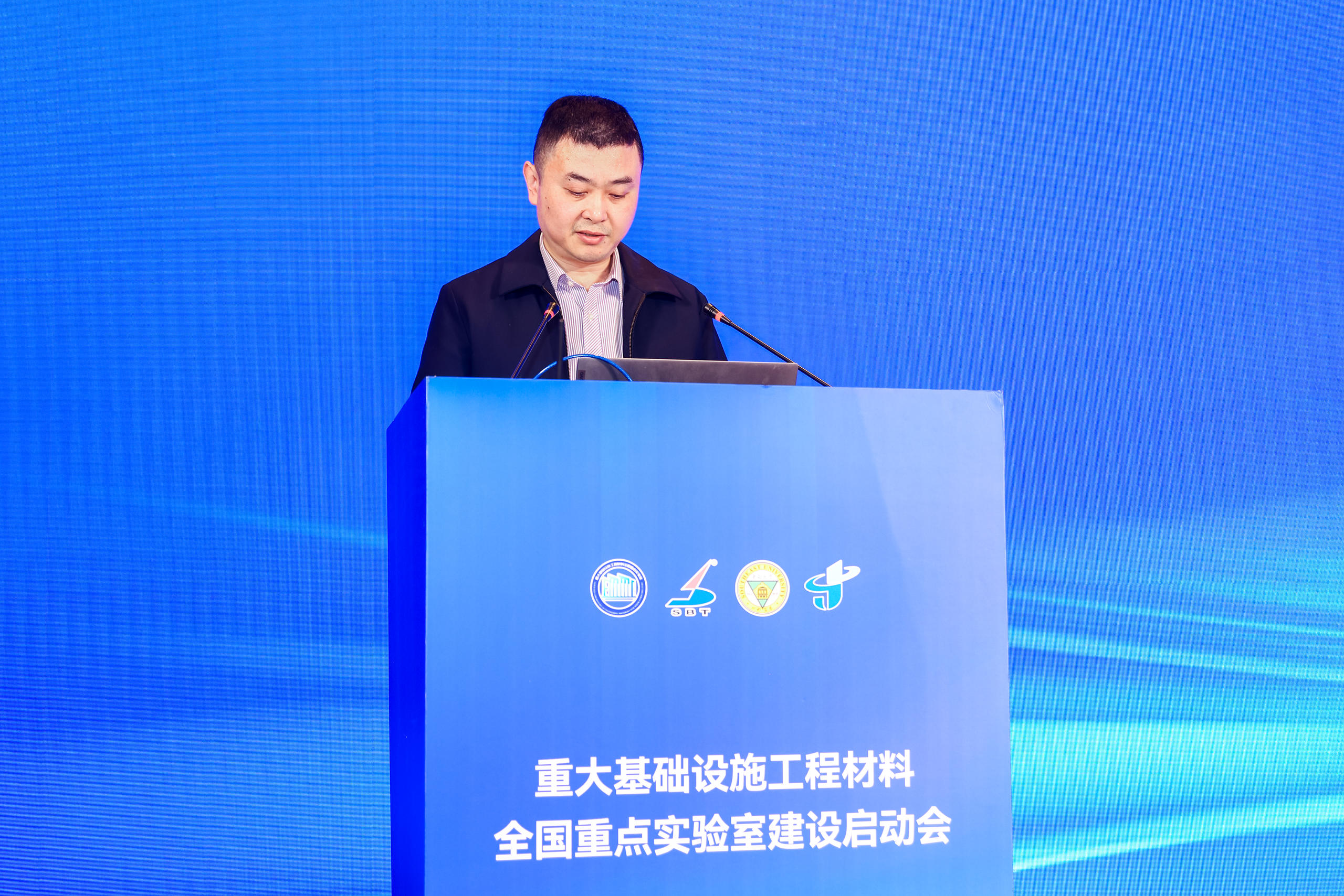 1743334731606497l8uE.jpg 1743334731606497l8uE.jpg