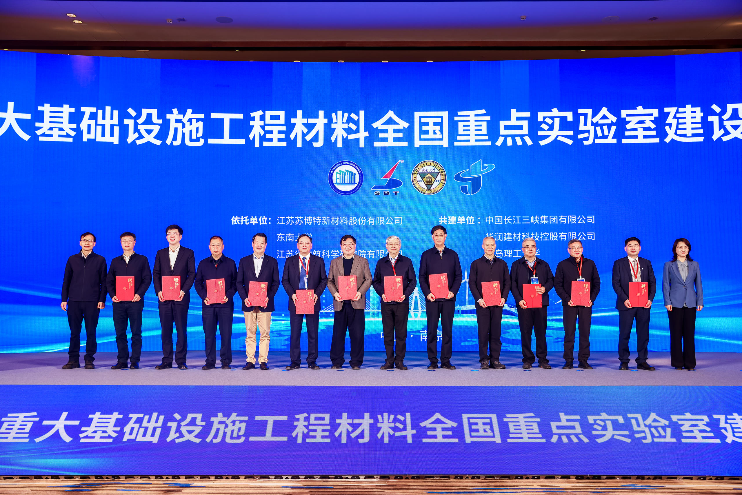 17433347601668383LmV.jpg 17433347601668383LmV.jpg