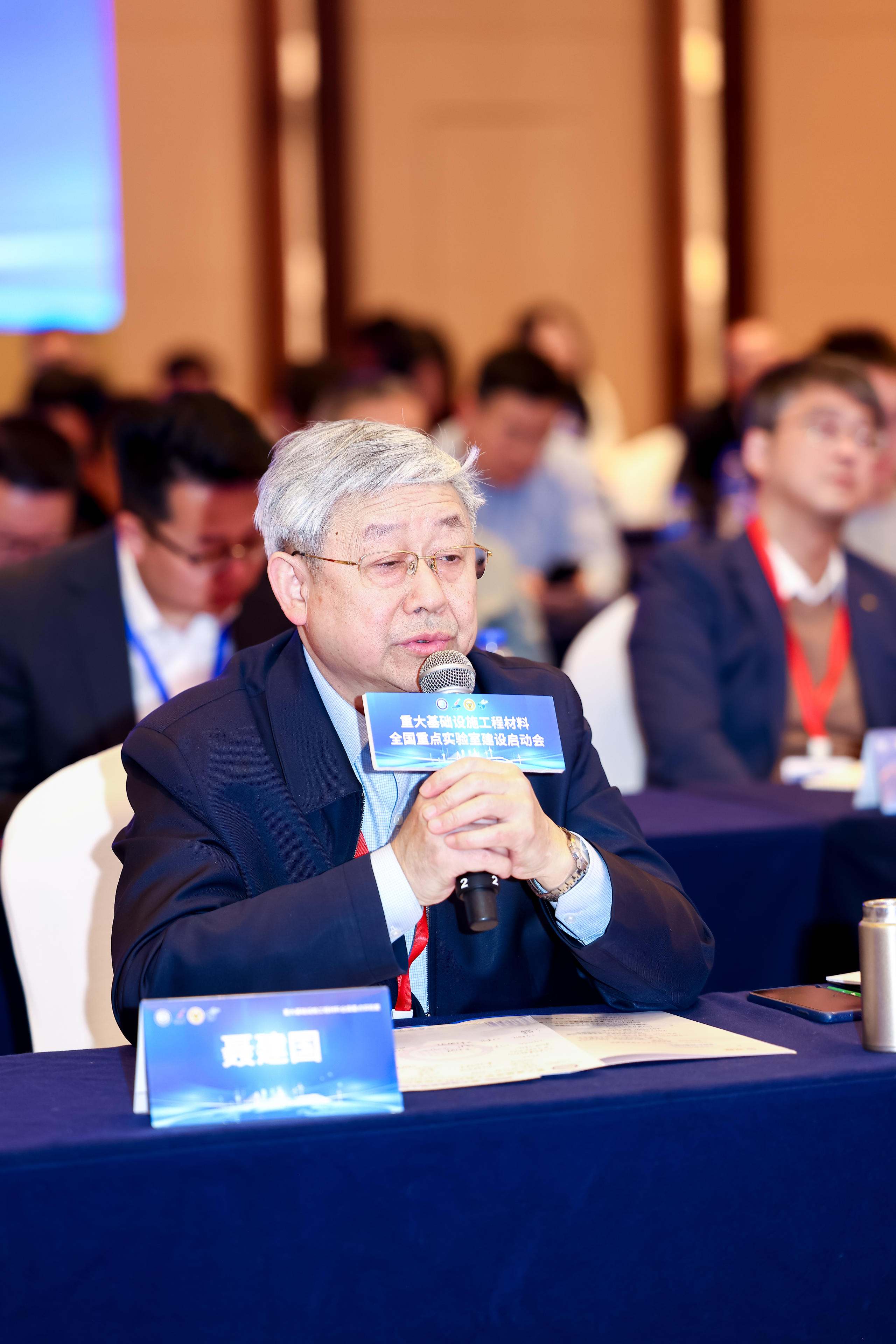 1743334785909391WnEX.jpg 1743334785909391WnEX.jpg