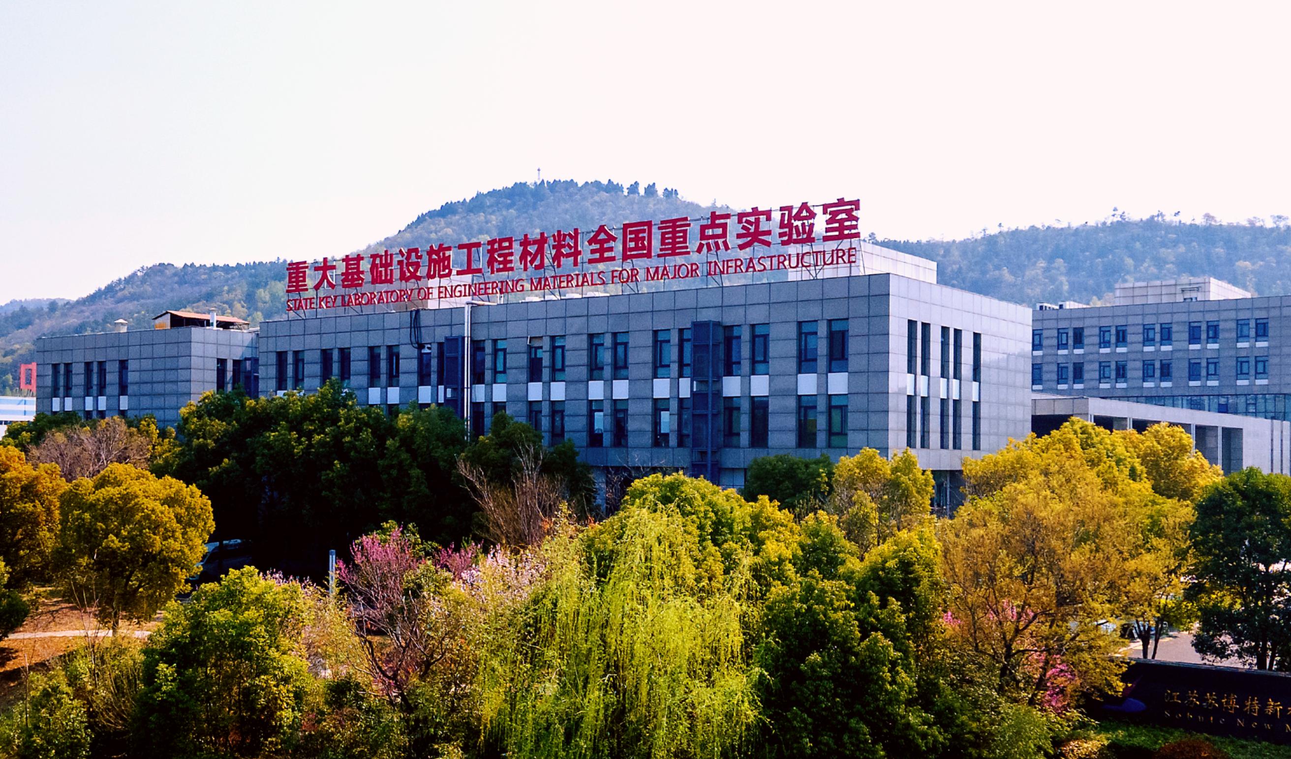 1743334918353184OMI9.jpg 1743334918353184OMI9.jpg