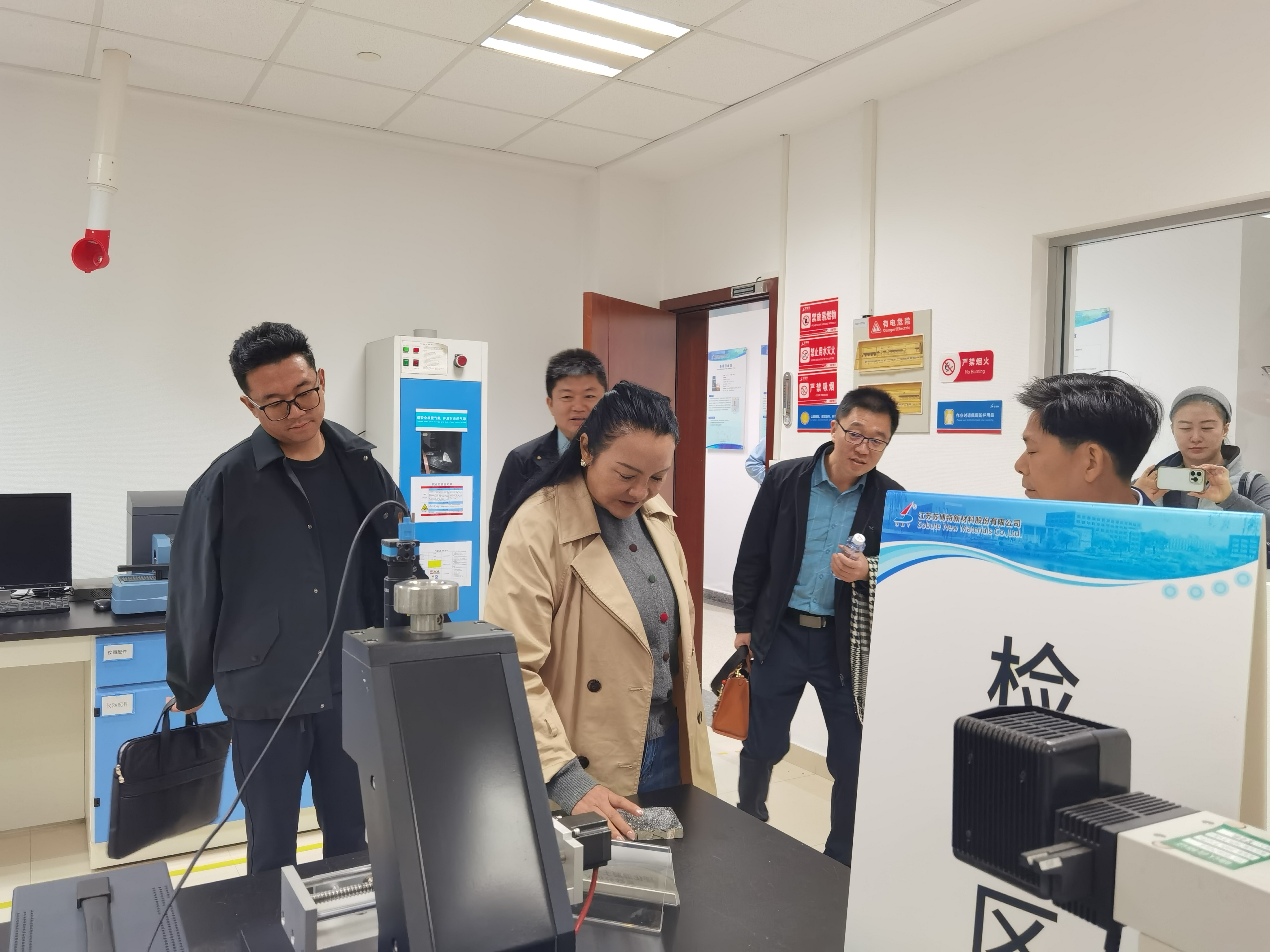 1761266602170029vfnr.jpg 1761266602170029vfnr.jpg