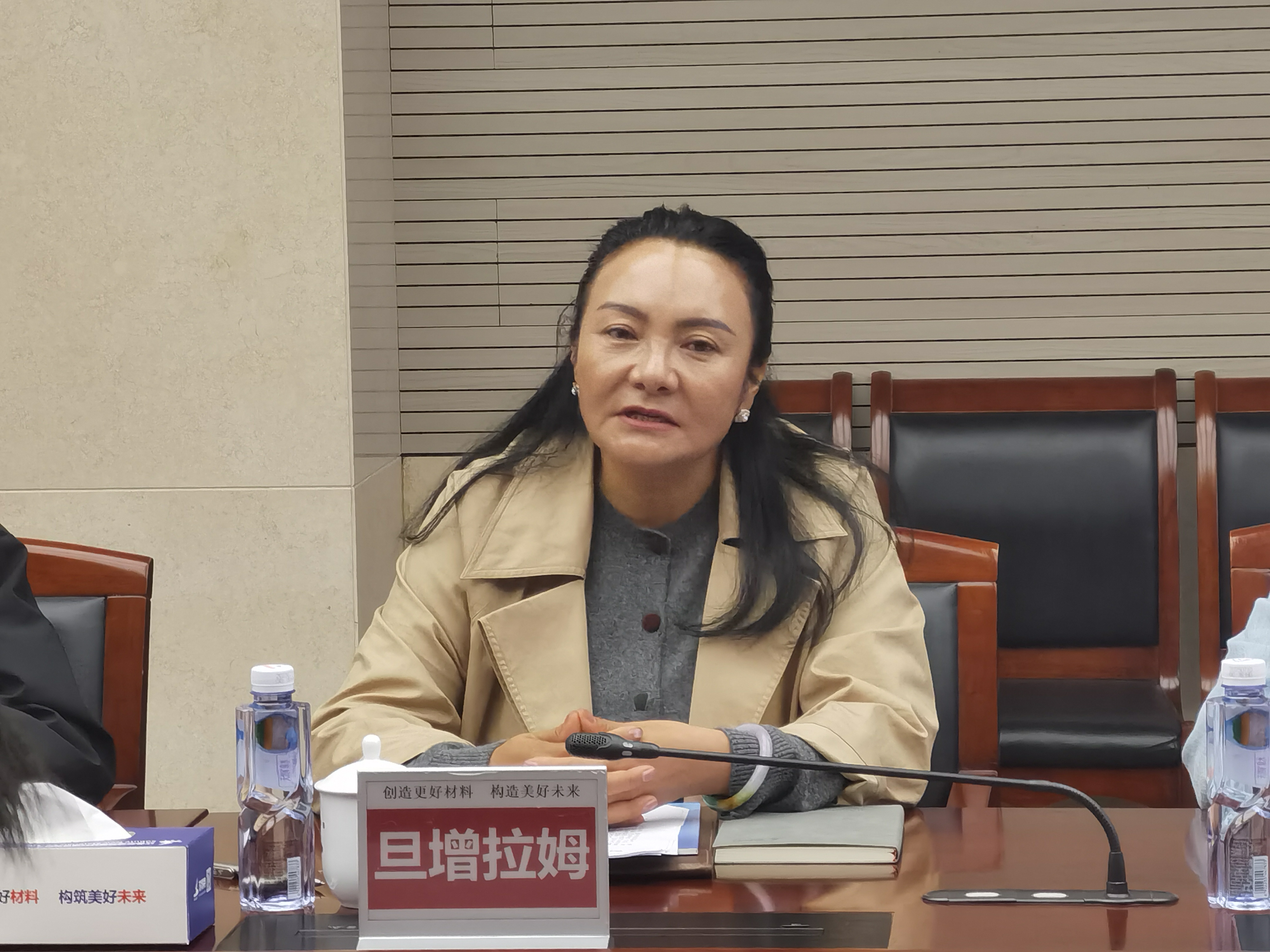 17612666383708398yX0.jpg 17612666383708398yX0.jpg